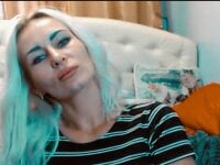 Amandastrongers' Offline Chat Room
