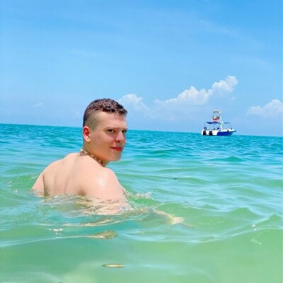 Stephan_collinss Avatar