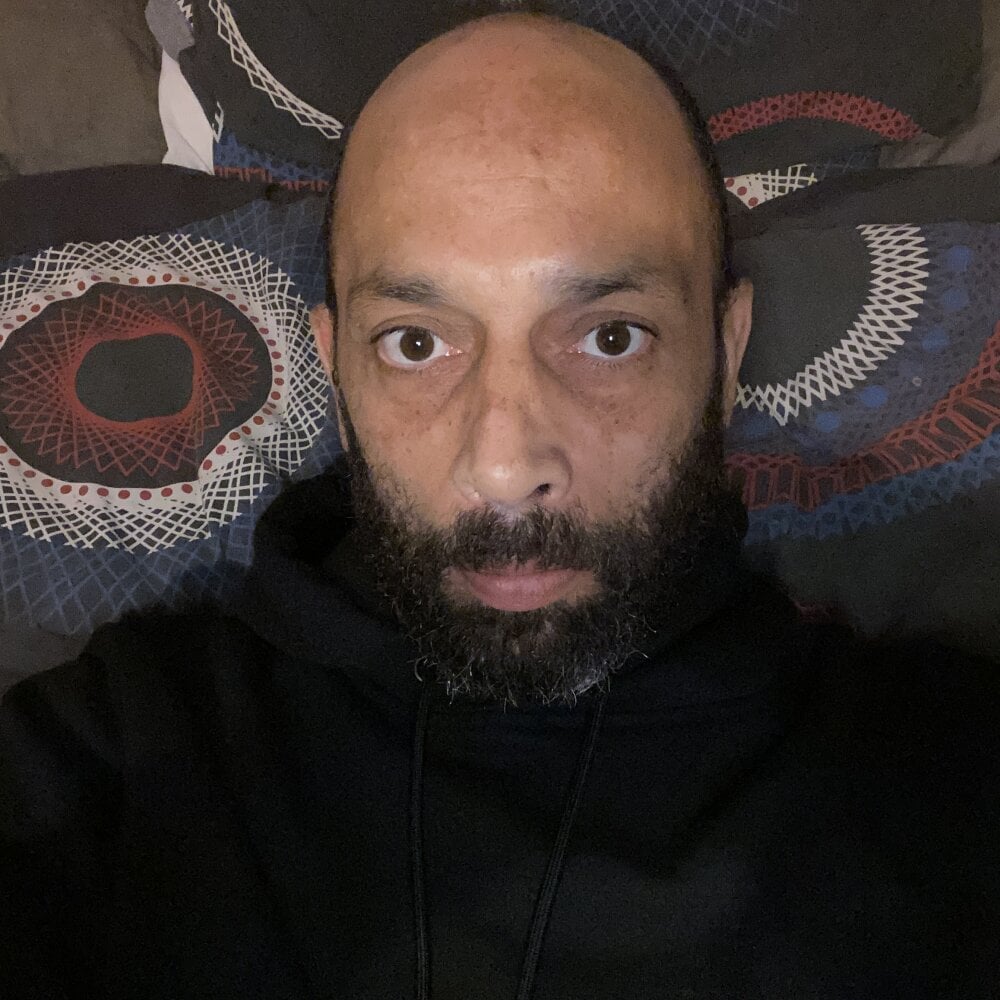 jackadi33