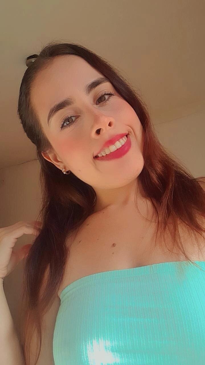 Jada_Cherry