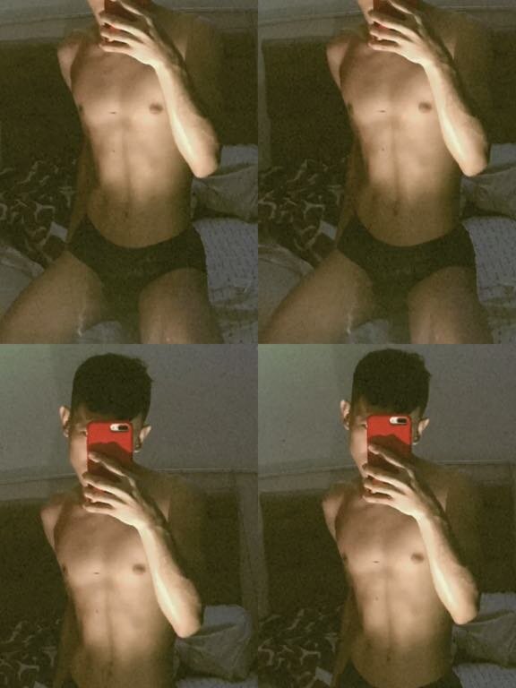 StarLinght's Offline XXX Chat