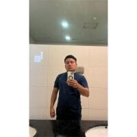 Jhon_Carlos's webcam live show