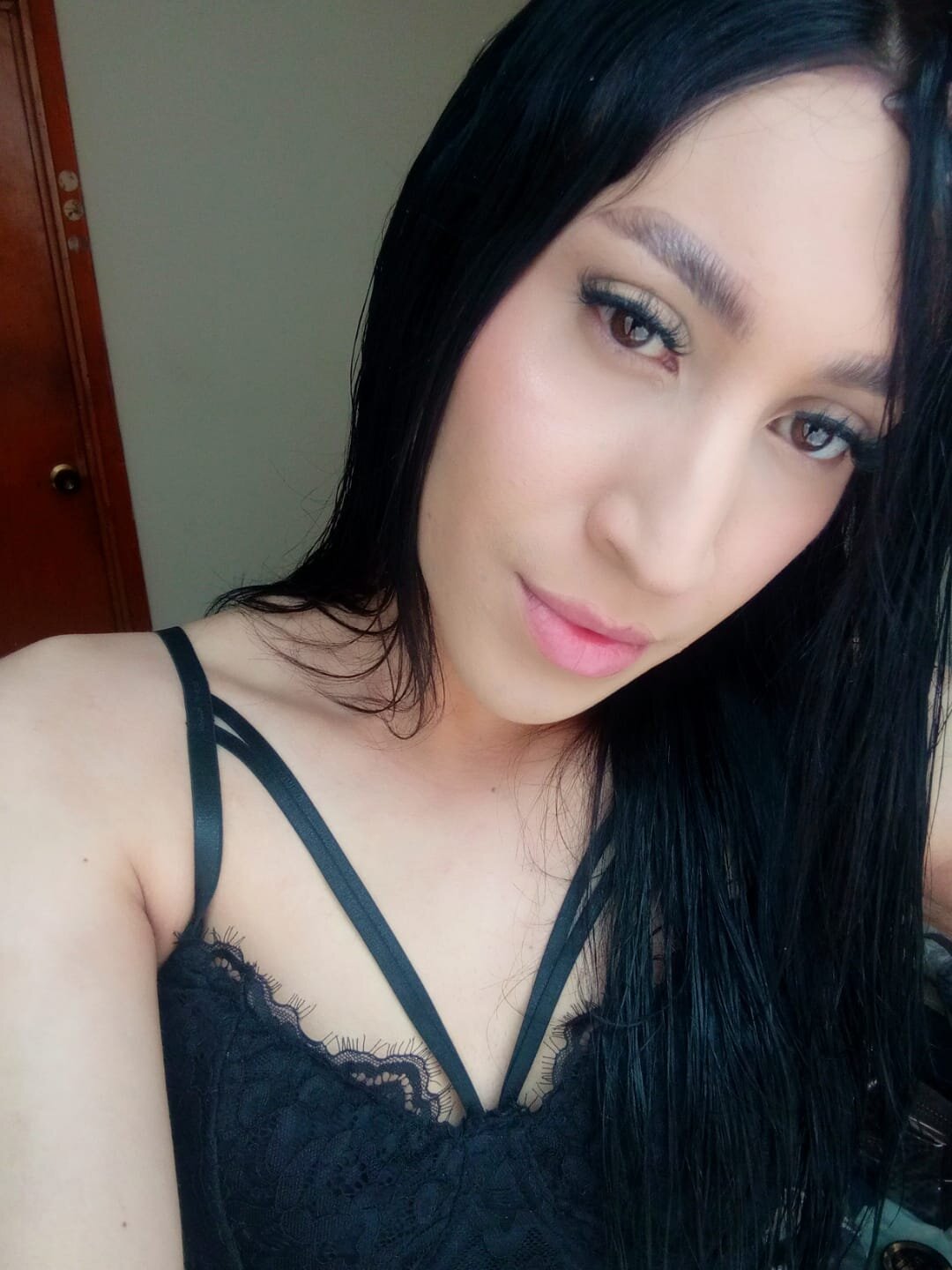 Analuu_Ferrer69_