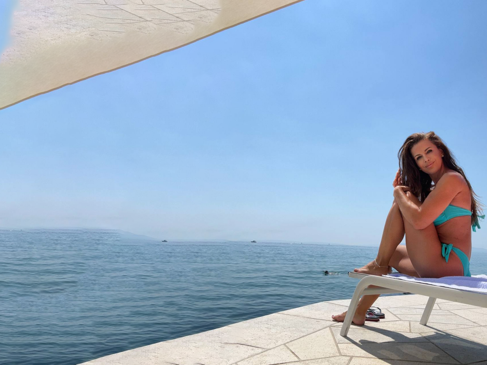 Adeline_Velace profile