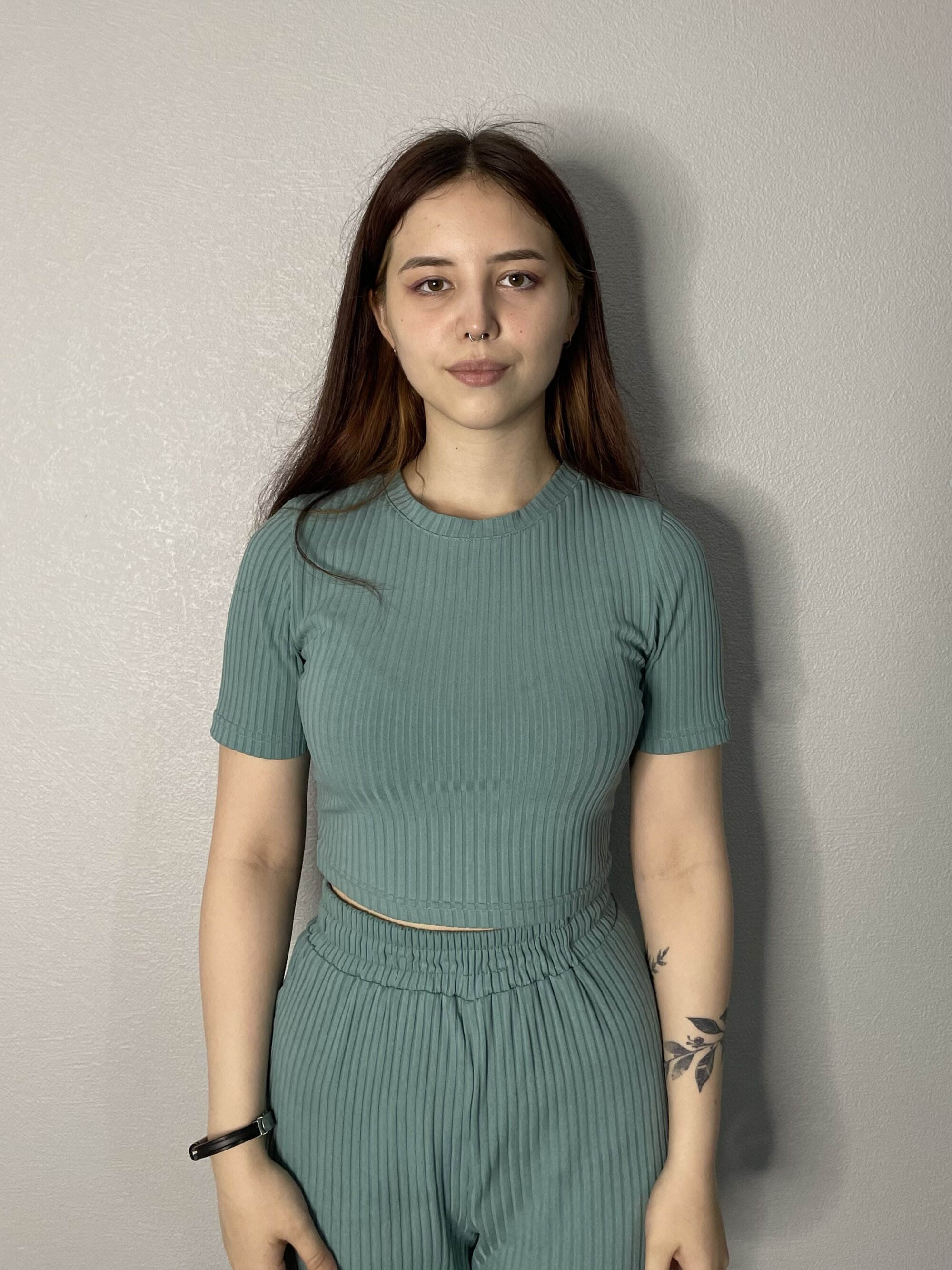 SunnivaHandford