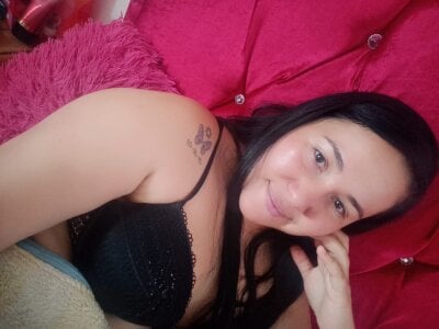 Diamondd_girll