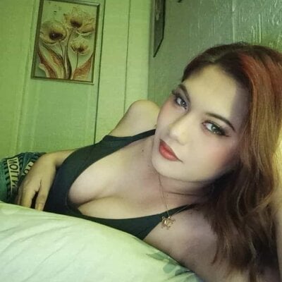XXCathyJennerXx - Stripchat Best Cam2cam Dildo Trans 
