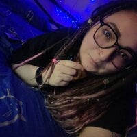 Crazy_Idea's webcam live show