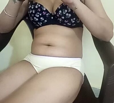 Sweetangel-92 😍 cam