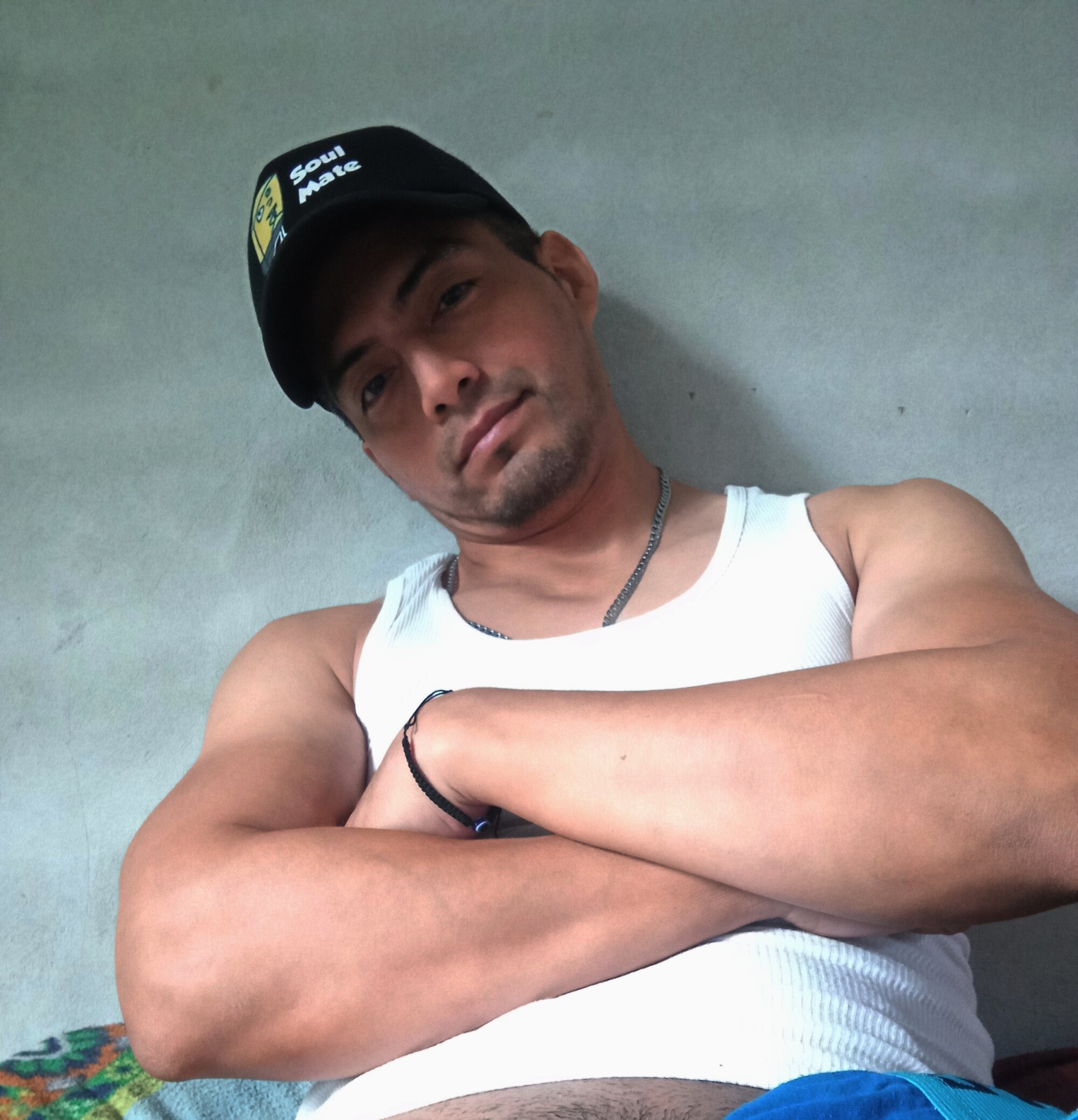 Azulcalm