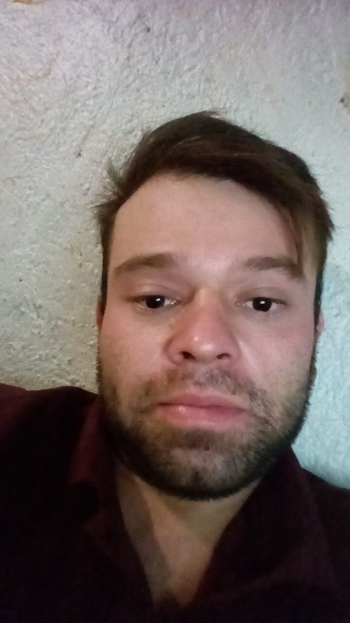 kevand699