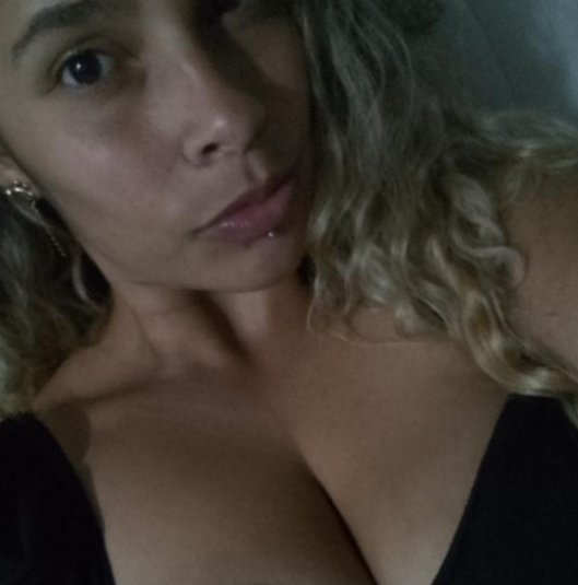 shaira_cooper