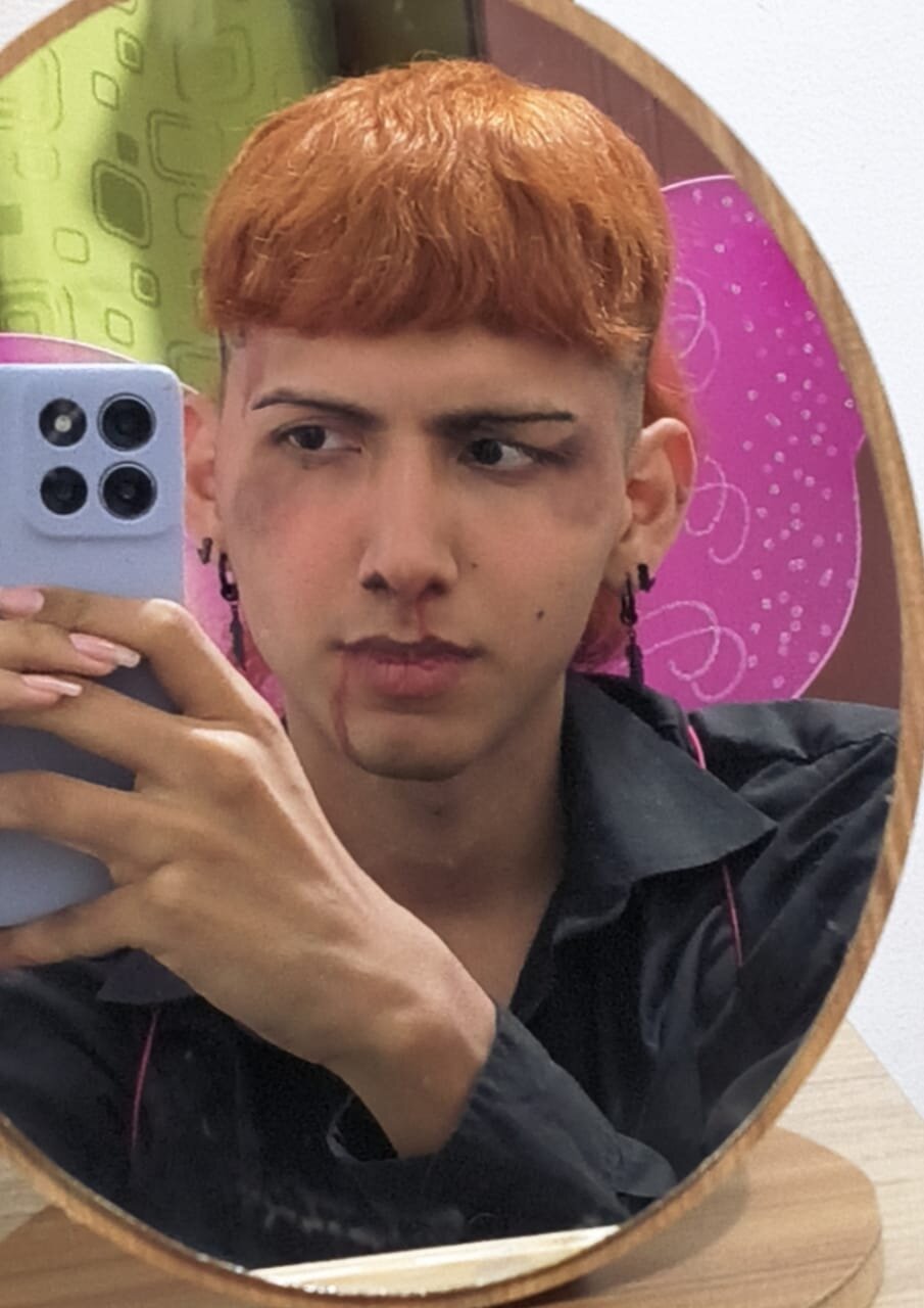 XxHefestoByApoloxX