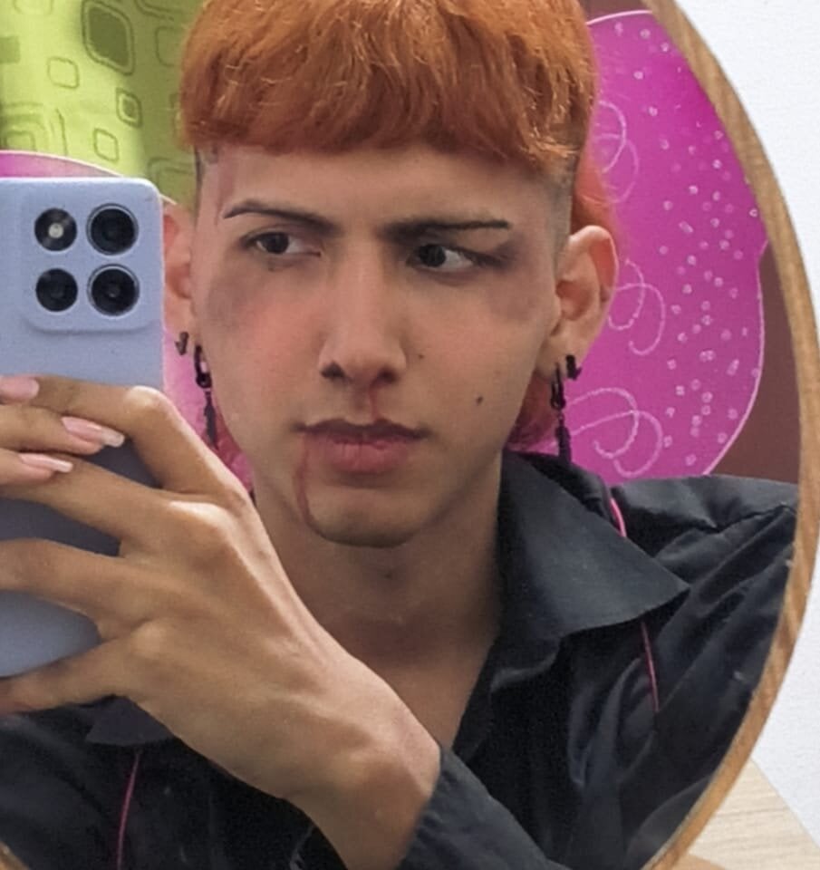 xxhefestobyapoloxx from stripchat