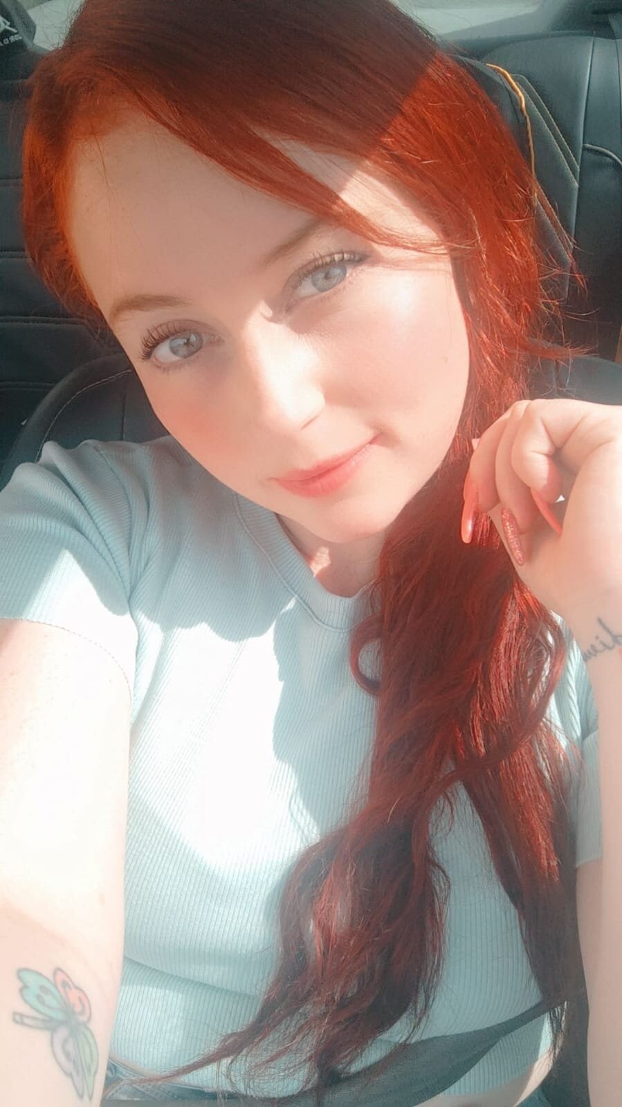 valymoon