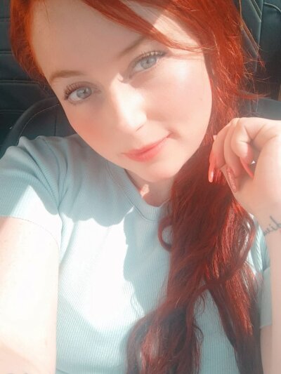 valymoon 😦 online webcam