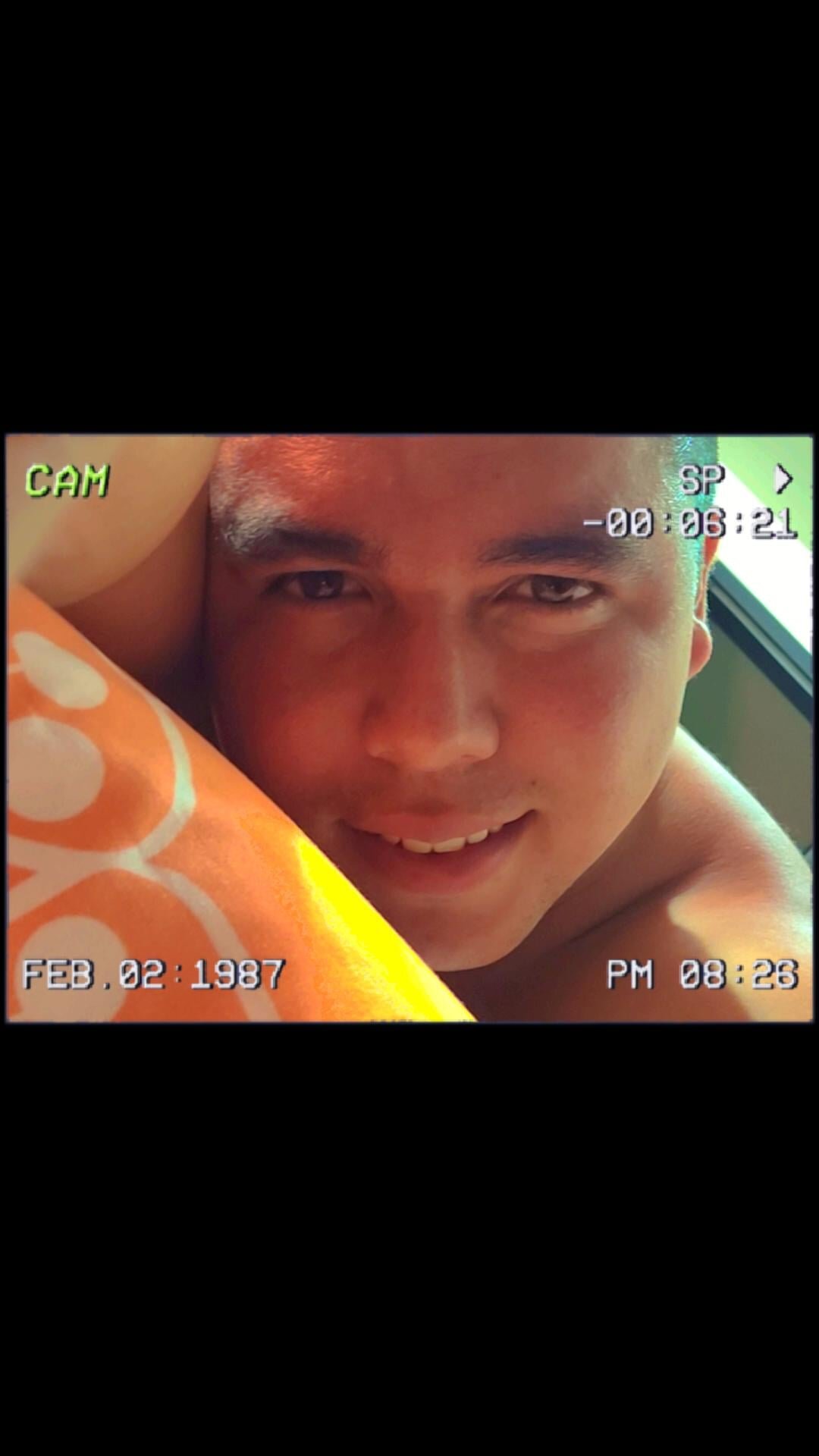 tetero26