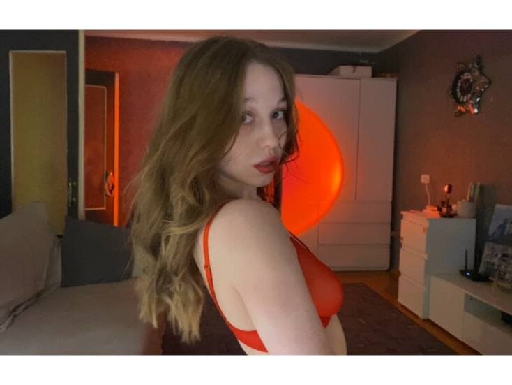 EvaBaby profile