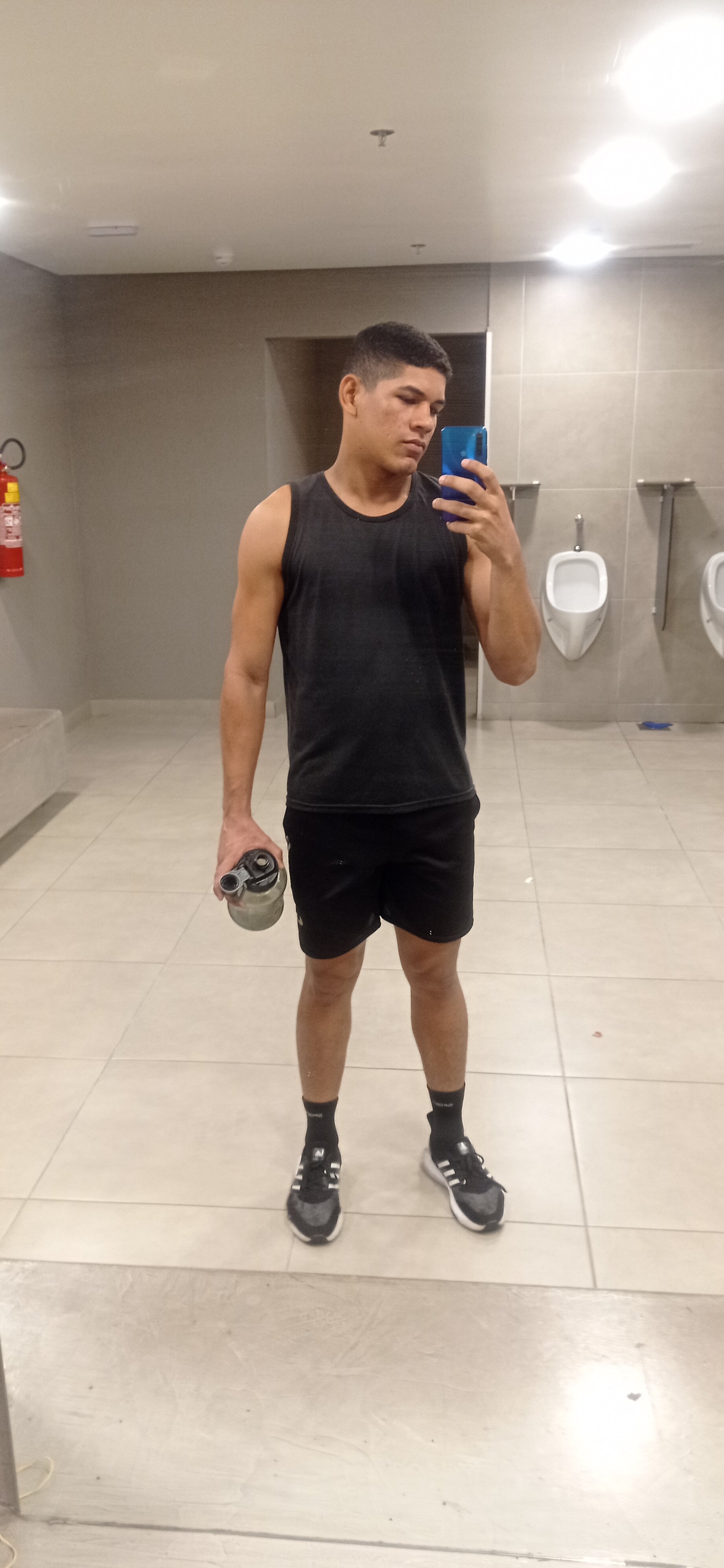 marcusander0