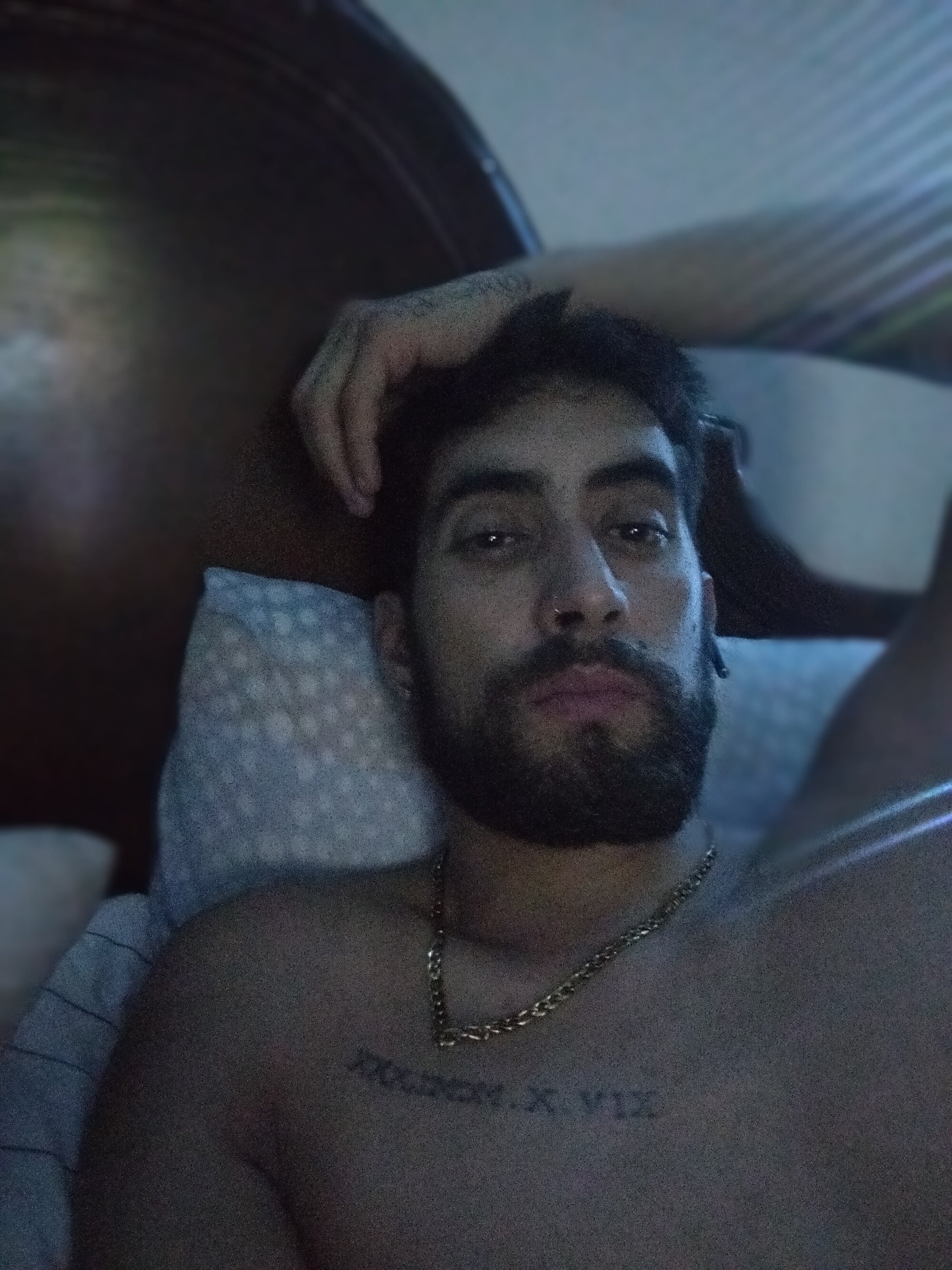 boysex4850