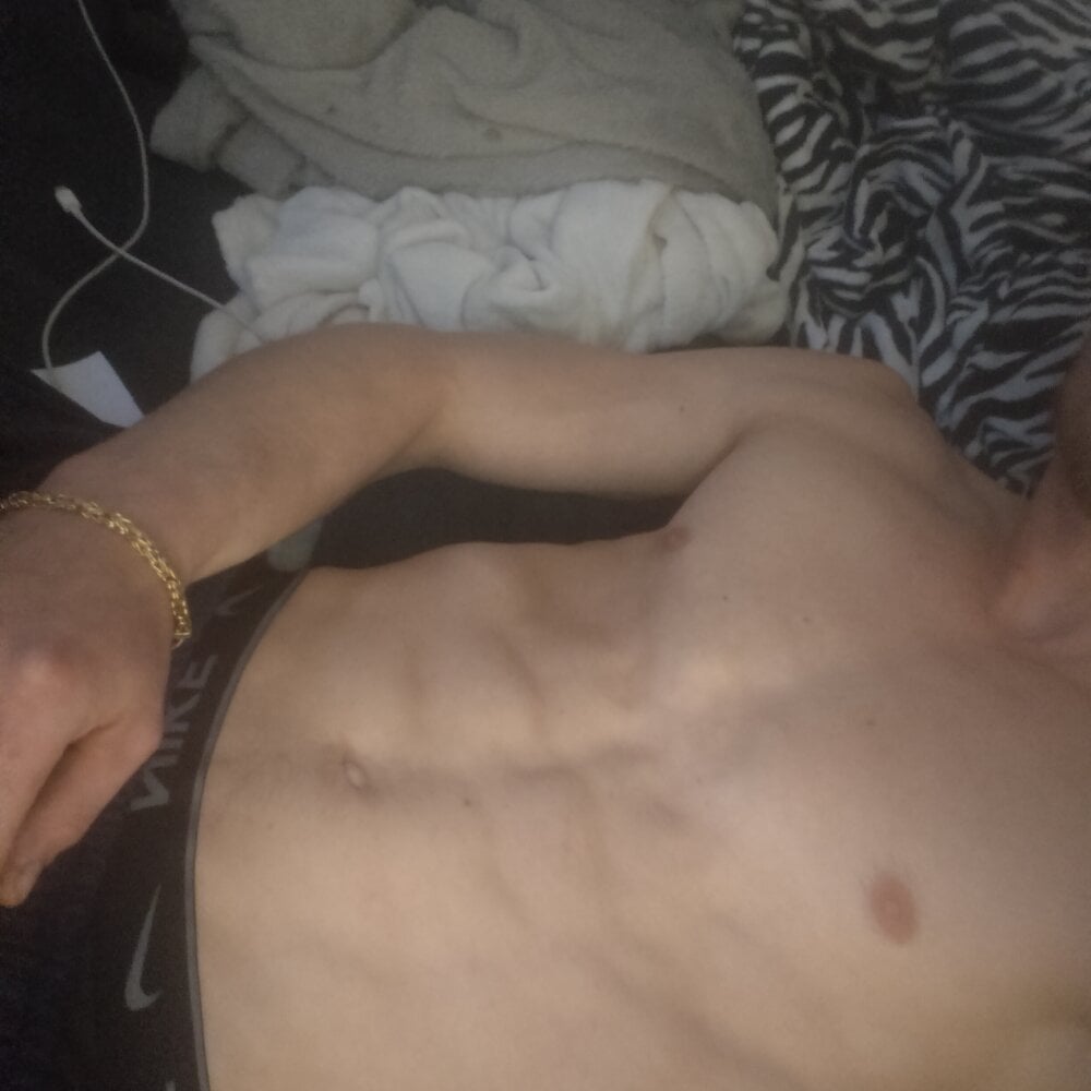 kgltintan profile