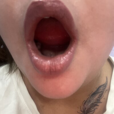 leylafleece on StripChat