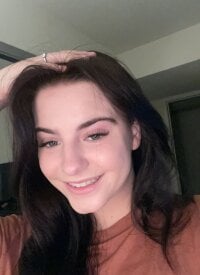 slimeroniprincess' Offline Chat Room