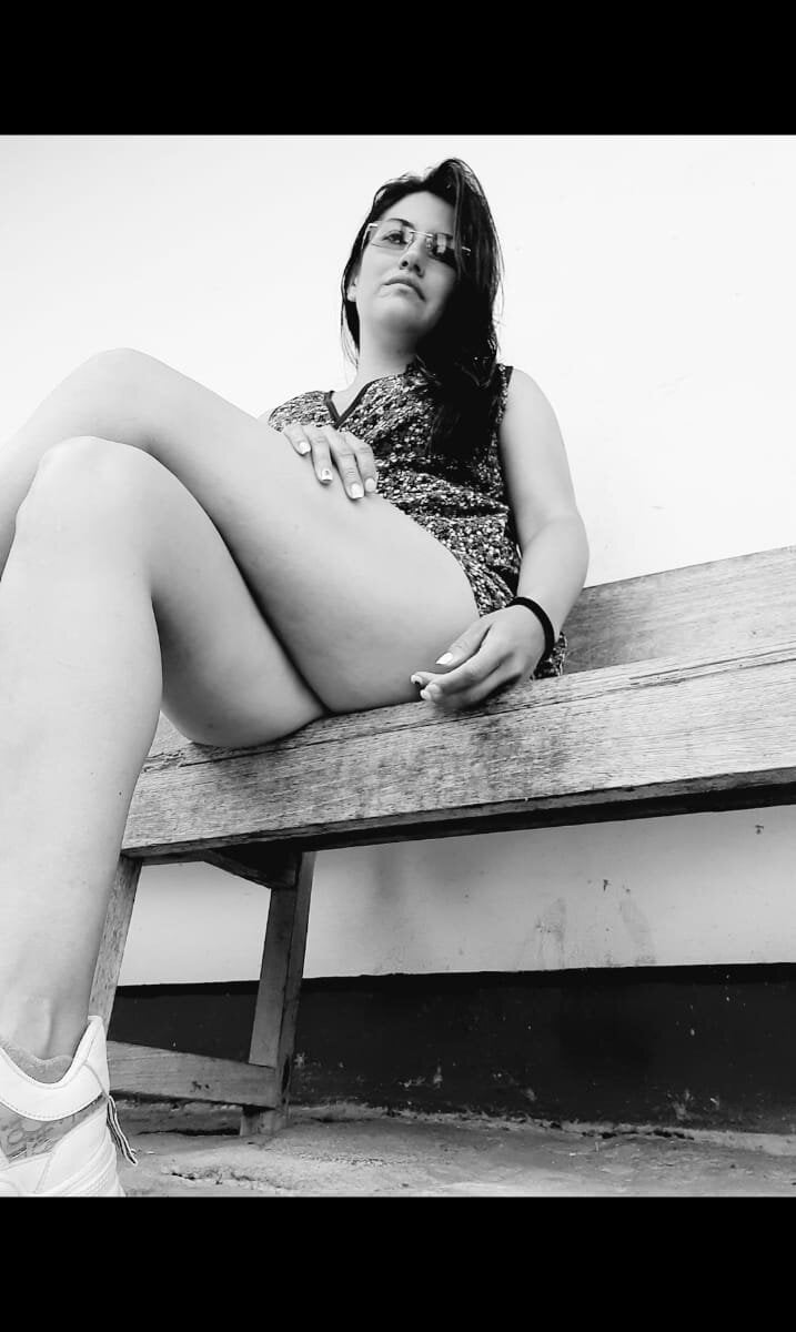 elivecams.com deraphine10 livesex profile in huercal-de-almeria cams