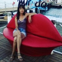 Marry_Dream's Offline Chat Room