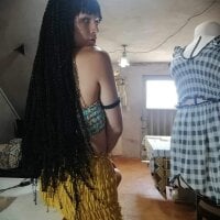 Paulina_lopez69 Profile