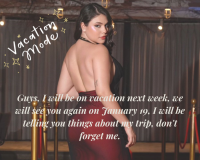 pamelajons_'s webcam live show