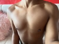 BlackSpiderz - Cam en Direct
