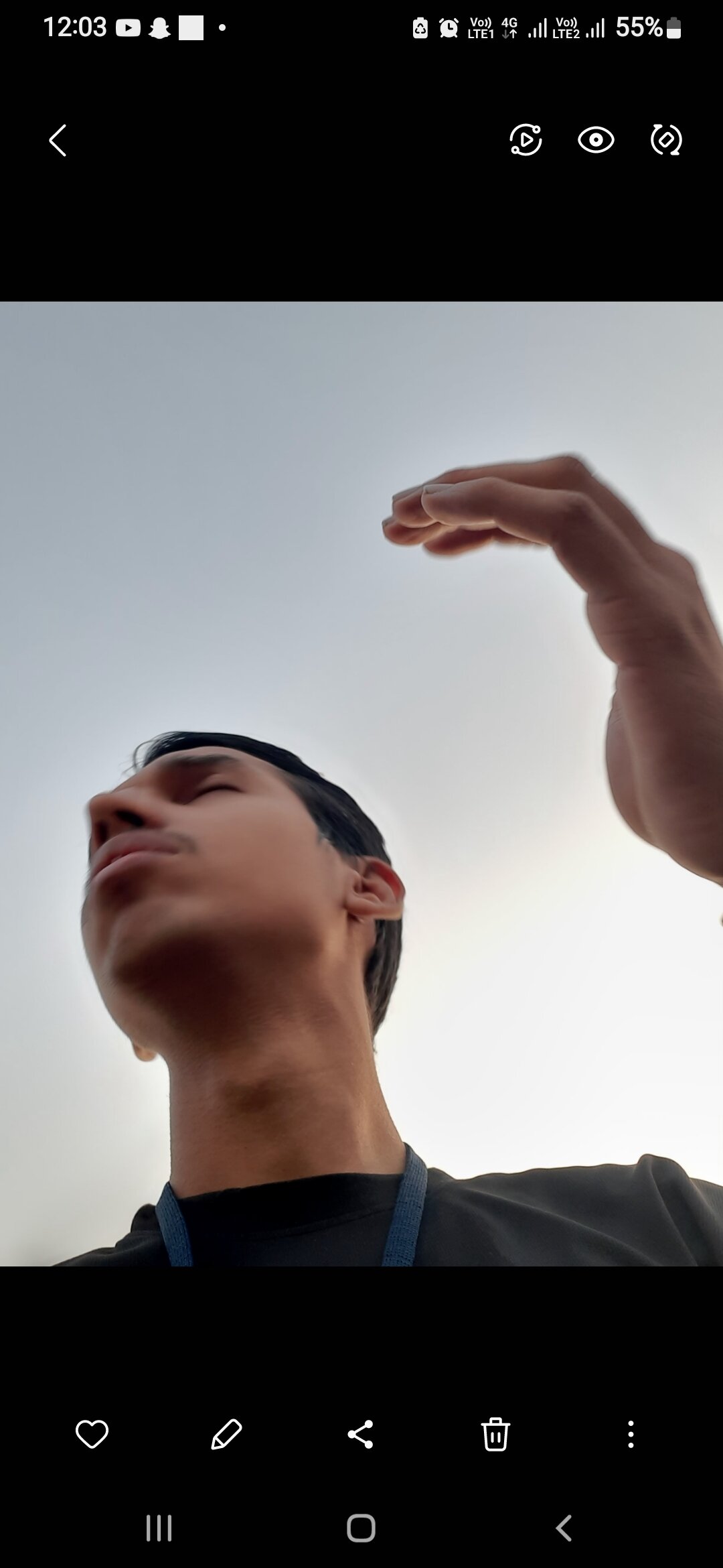 sexylaunda3