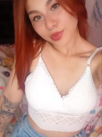 _jessimoon_b_'s Offline XXX Chat