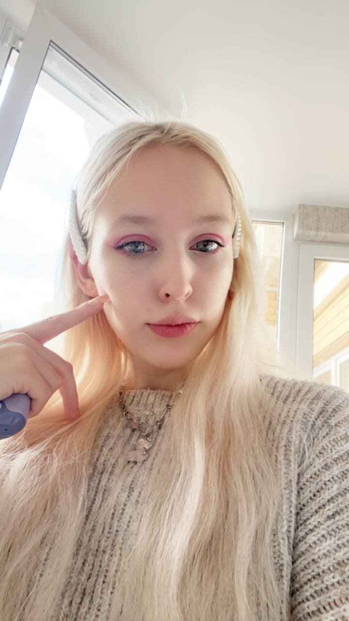 Polumna_lovegood