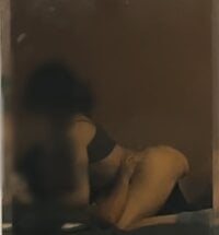 Offline chatovací místnost gstring_baddie