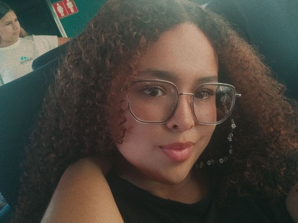 Medusa_Tatto_'s Offline XXX Chat