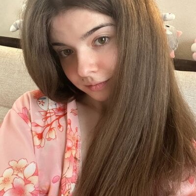 Mary_Shake Female Smalltitsteens Cam Sex