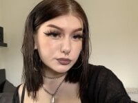 EllieLosch's Offline Chat Room