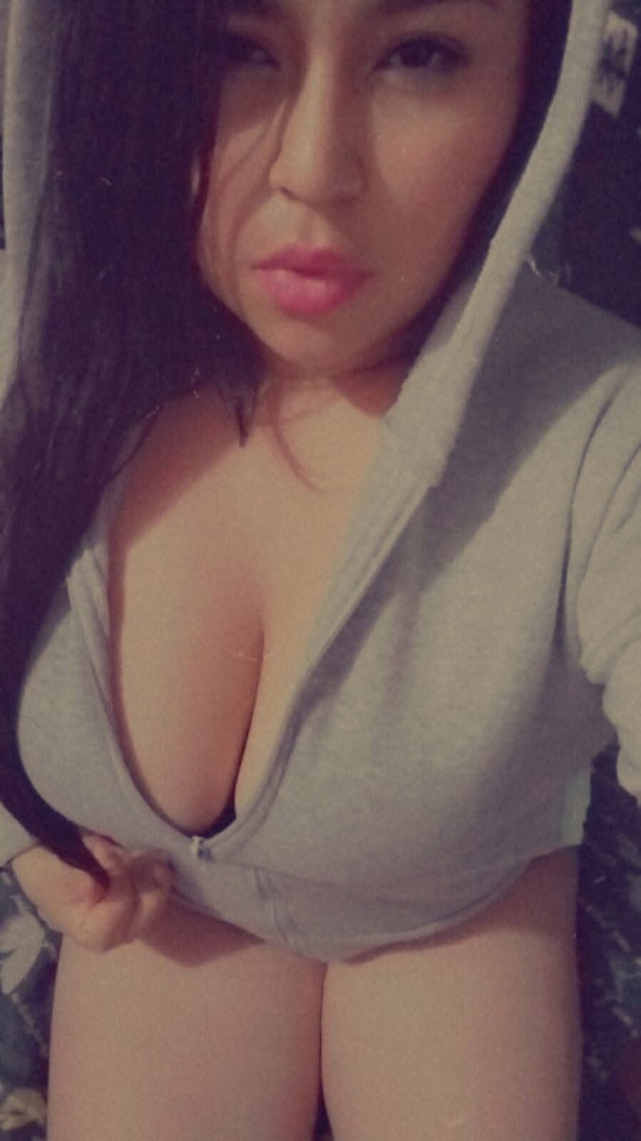 jessica_morel
