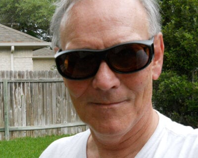 Foxy_2025Live Webcam