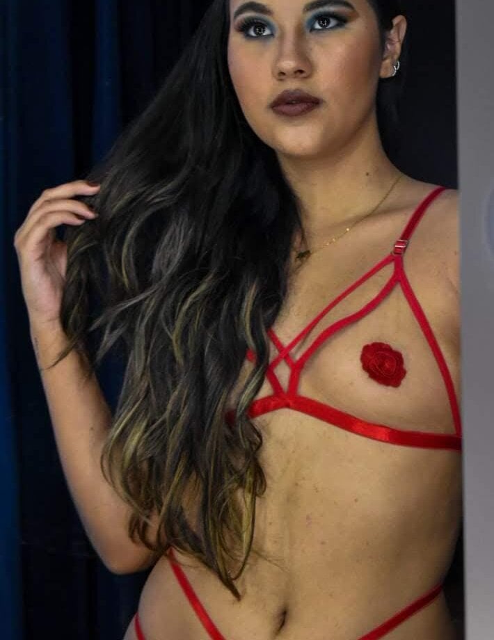 Live sex webcam photo for Ambarcollinss #290107038