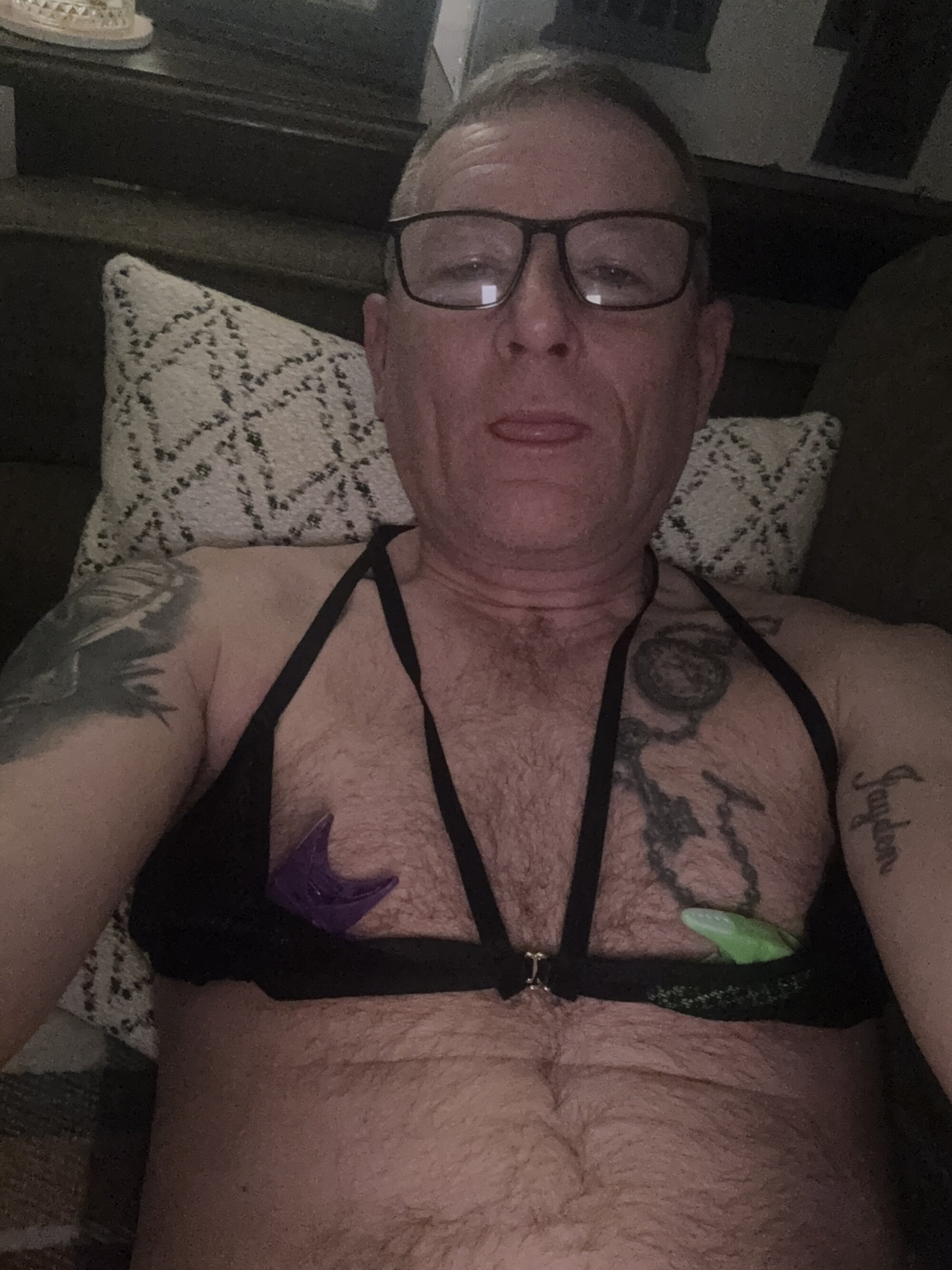 sexyjonzo