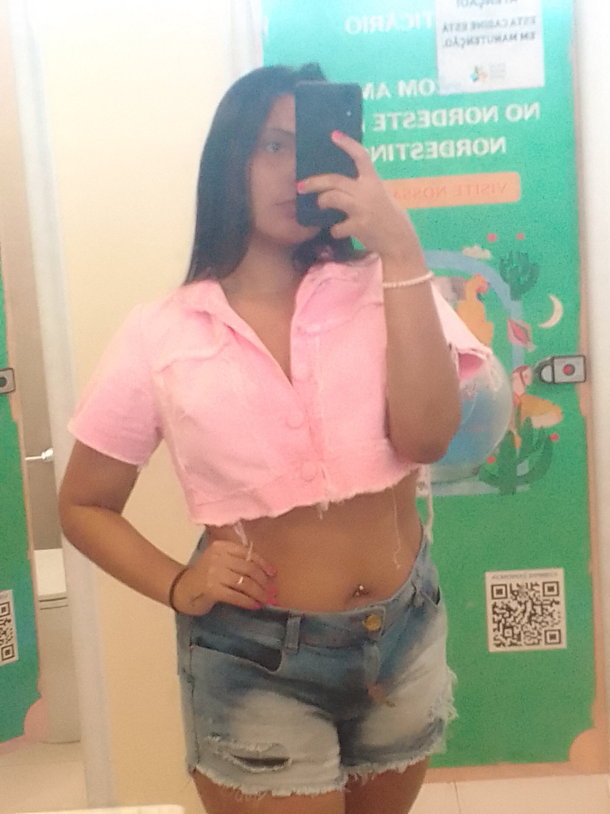 gilmoes