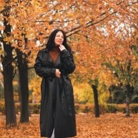 KirstenVette's webcam live show