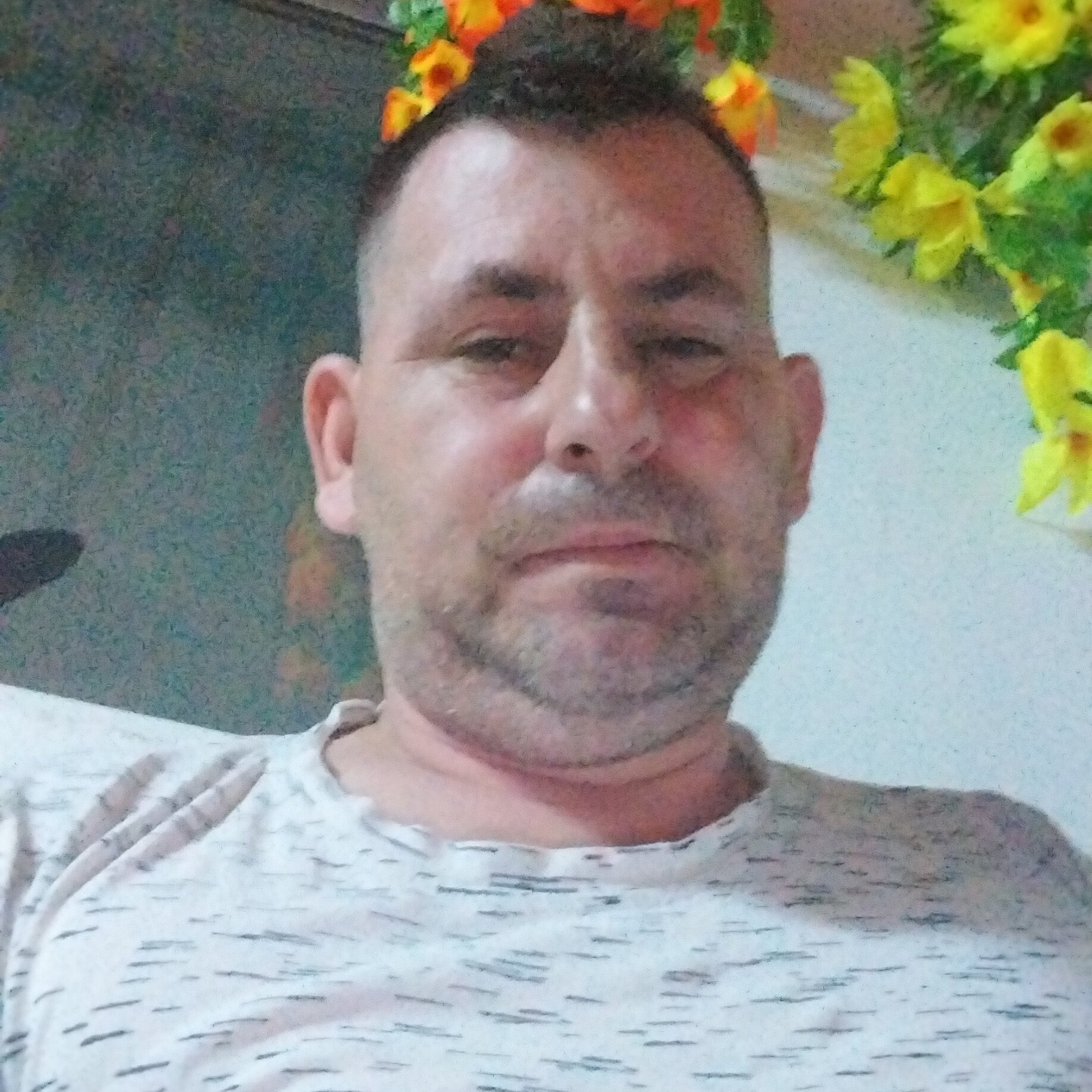 Sexpoze123
