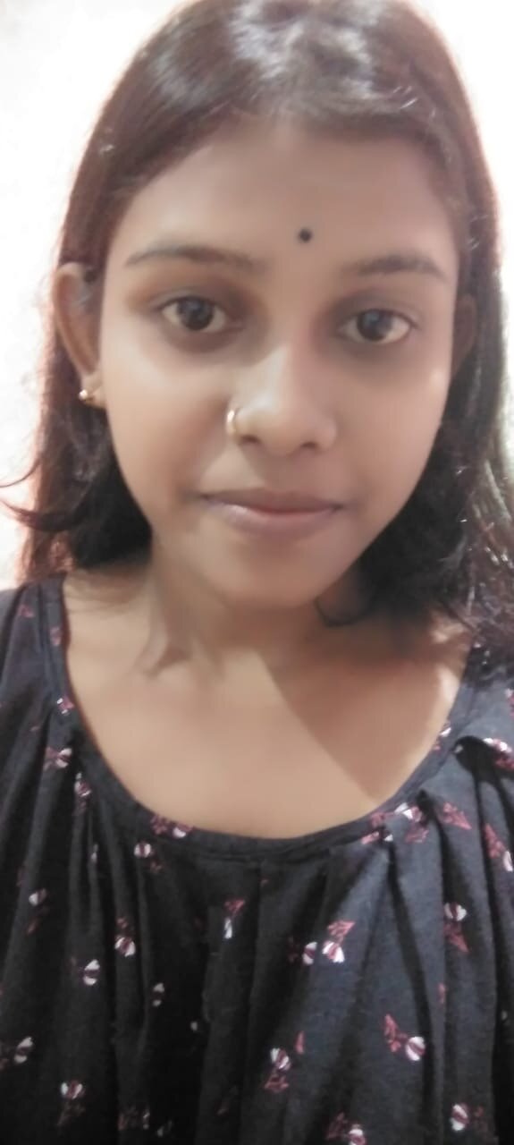 sreelekha2