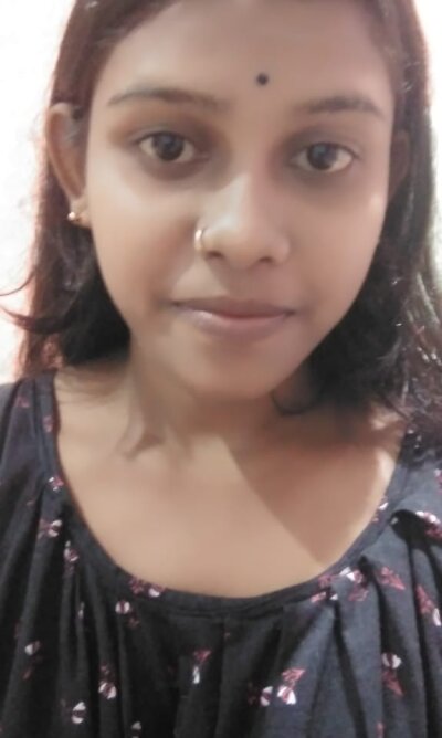Sreelekha2