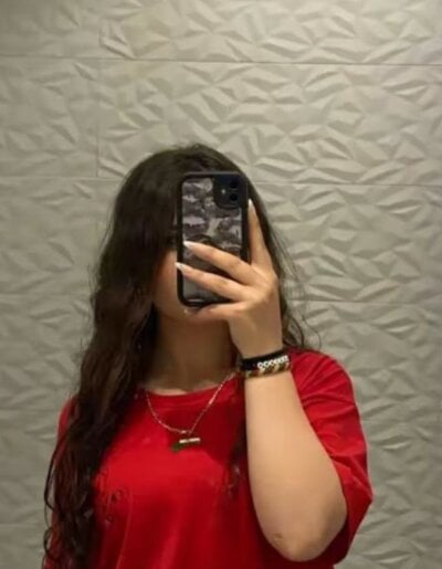 Tanavi Female Cheapestprivatesteens Live Webcam Adult