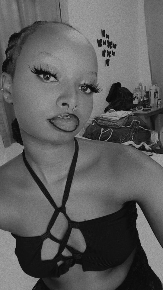 sexy_monroe